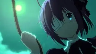 fabs - habit (Ft.remilia)