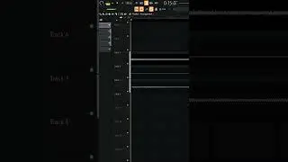 .*bely (bad bunny x gonzy sample)