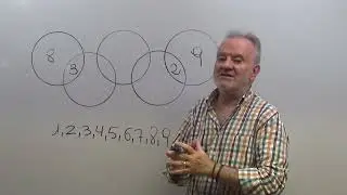 MATEMÁTICAS DIVERTIDAS. PRUEBAS CANGURO.