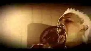 OPIATE FOR THE MASSES - Burn You Down