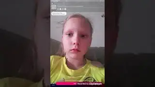 Как получить трансляцию в лайке