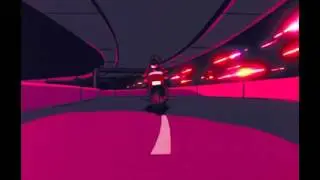 家 R E S O N A N C E (Heal's Vaporwave Edit)