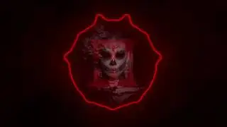 HEDEGAARD - Ratchets (Official Visualiser)