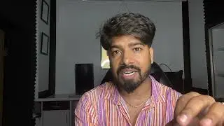Sahara India Refund New Update | Sahara Update | When will you get Sahara India's money?