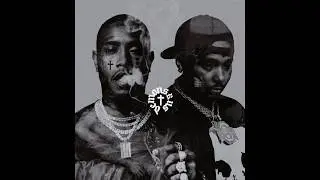 [FREE] Southside x Future Type Beat 2026 - 