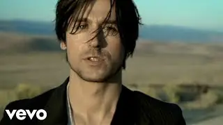 Our Lady Peace - Angels/Losing/Sleep (Official Remastered HD Video)