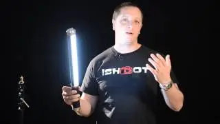 Westcott Ice Light Final review