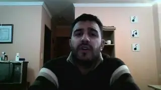 NO TE VAYAS MESSI