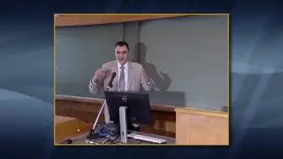 Тектоническое совещание 1 февраля 2017 года, вечер 1 часть