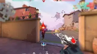 What its like to play Valorant with our friend group | Valorant Goofy Moments
