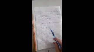 class 5 ch Fractions Ex 7A