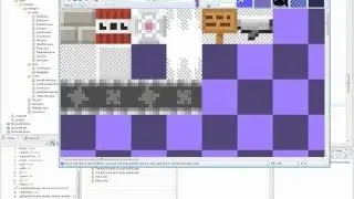 Making Metagun