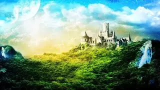 Логика мифа. В. Я. Пропп (начало)
