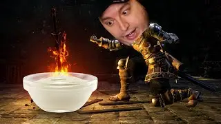 Sötét szósz