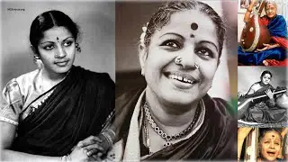 Gems of M S Subbulakshmi || Devotional || Classical