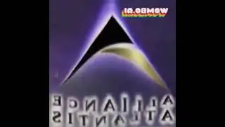 All Preview 2 Corus Logo Deepfakes Extended V2