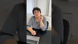 Чем выгоднее ИП в сравнении с ООО?