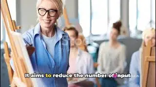 what is unsupervised learning #ml #ai #nlp #viral #iitmadras #promp#khatushyam
