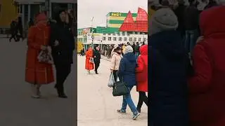 В памяти 9 мая