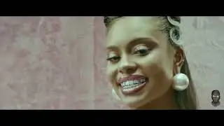 GloRilla, Sexyy Red, Latto - Swich Up ft. Juicy J (Music Video) 2024