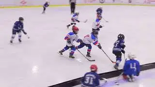 вымпел 3 части в одном