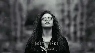 Xezzo - Best Deep House Music