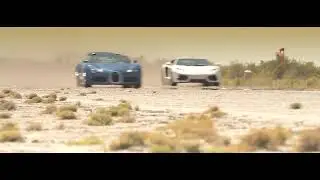 Girl cries like a supercar original audio