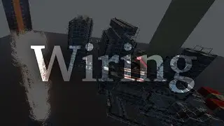 03: Cannon Wiring | [1.19] Cannoning Guide