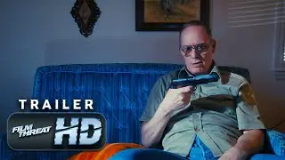 NEON CACTUS | Official HD Trailer (2023) | CRIME | Film Threat Trailers