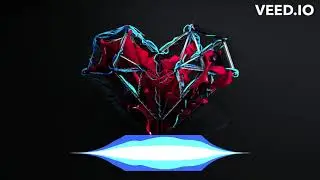 KSHMR - Heartbeat (speed up version)