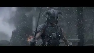 Dovakin
