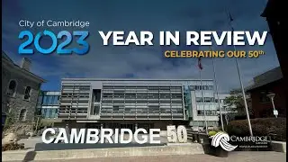 2023 Year in Review