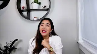 💰Costo de vida en Florida Central y el Space Coast en comparación con California