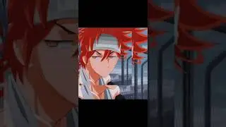 Anime icons —Hetero♡— ideias de foto de perfil