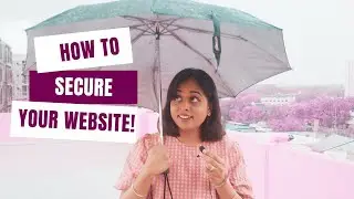 How to install Free SSL Certificate for your website