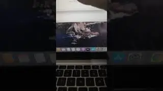 macbook pro mid 2009 upgrade os catalina