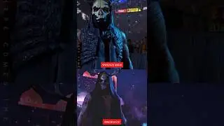 WWE2K24 CC VS WWE2K23 MODS 🤔 WHICH IS BETTER?