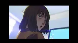 うんこを漏らす学生