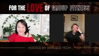 Dave Kyle and the importance of Emotional Connection