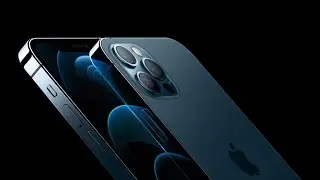 #Apple #Iphone Apple New Releases  | IPhone 12 | IPhone 12 Mini | IPhone 12 Pro | IPhone 12 Pro Max
