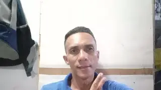 CODING NI SUAVE