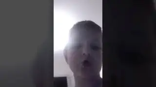 Моё лицо реальная жизнь!!!я Георгий с