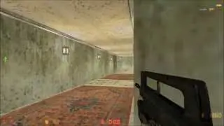 Fun_oUt de_inferno -2 funny kills
