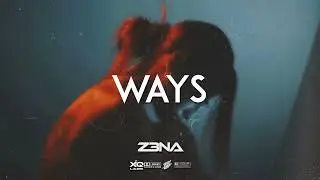 Afrobeat Instrumental 2024 Ayra Starr Ft Rema Type Beat "WAYS" Afrobeat Type Beat
