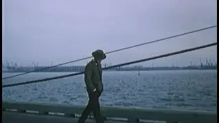 Для чего ты живёшь -  Зайчик