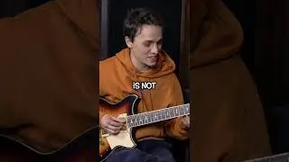 Matteo Mancuso discusses his technique 
