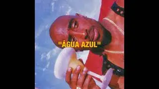 [VENDIDO] Uclã x Morgenshtern Type Beat - 