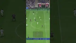 JOGOS QUE TODO MUNDO ODEIA MAIS CONTINUA JOGANDO!