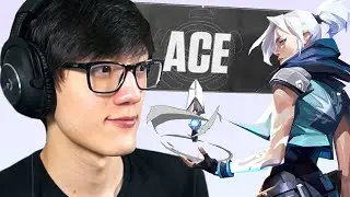 iitztimmy + jett = content. (28-5)
