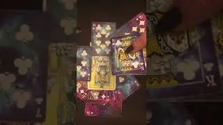 Cancer Soulmate Love Reading 7/5-7/15 It is FINALLY time to come together!
